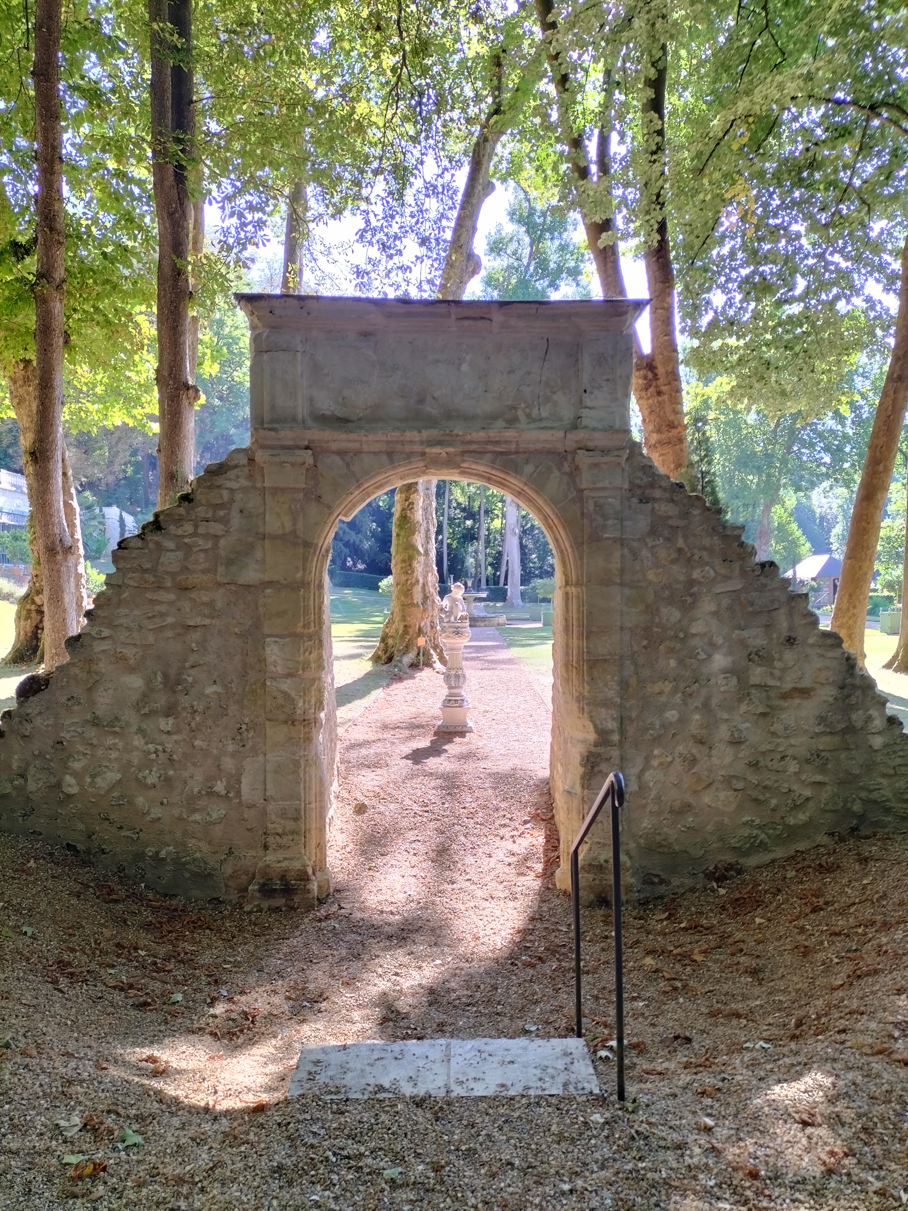 Photo n° 2 de l'avis de delys.a fait le 11/08/2022 à 15:07