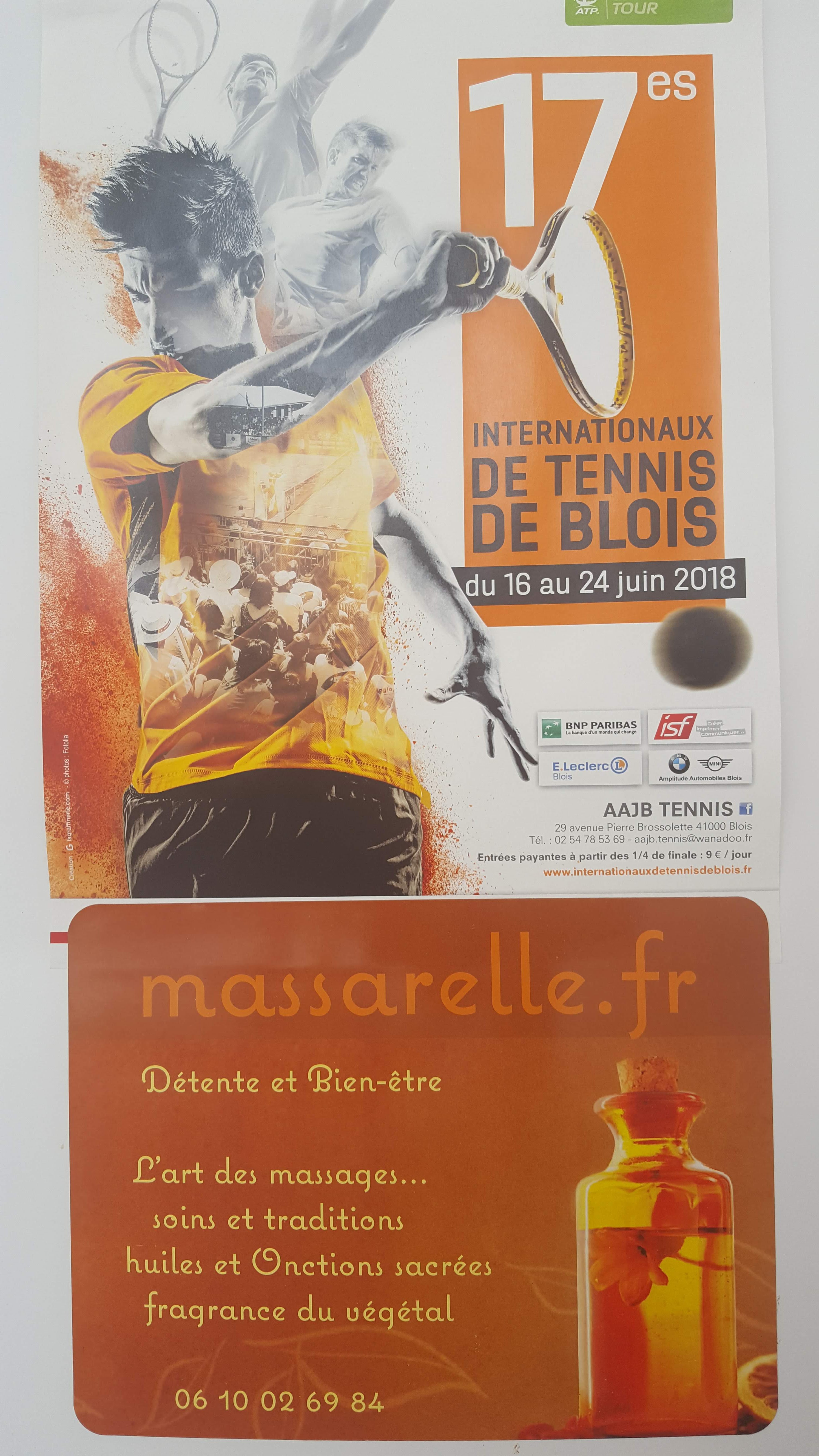Photo n° 4 de l'avis de Catherine. fait le 30/06/2018 à 16:17