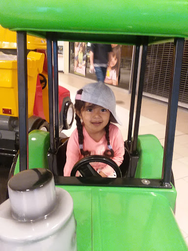 Shopping Mall «Valley Mall», reviews and photos, 1925 E Market St, Harrisonburg, VA 22801, USA