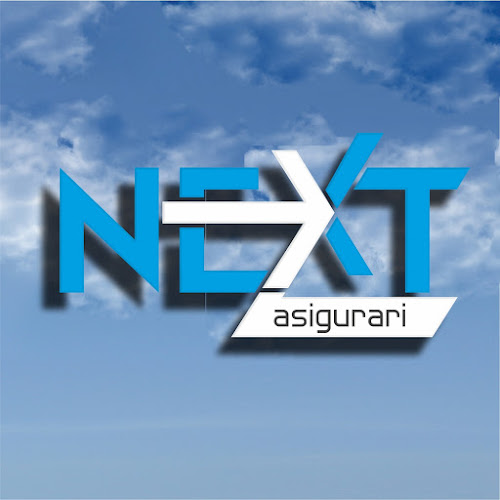Next Asigurari - <nil>