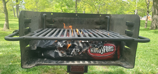 Park «Grandview Park», reviews and photos, 3230 Easton Blvd, Des Moines, IA 50317, USA