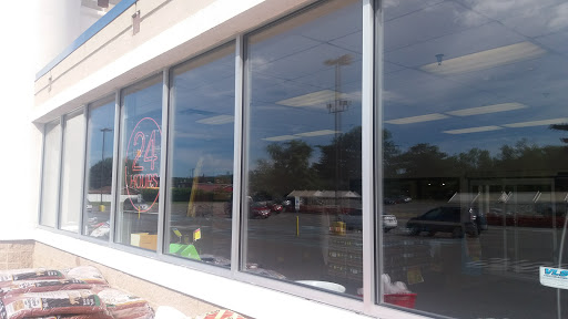 Supermarket «Price Chopper», reviews and photos, 1025 Pennsylvania Ave, Matamoras, PA 18336, USA