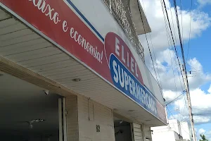 Eliel Supermercado image