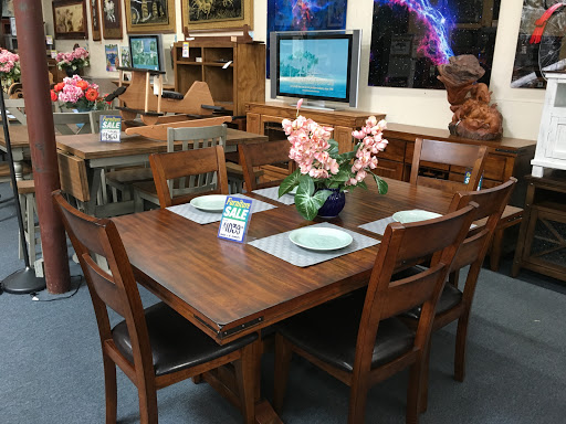 Furniture Store «Stewart Roth Furniture», reviews and photos, 18218 Euclid St, Fountain Valley, CA 92708, USA