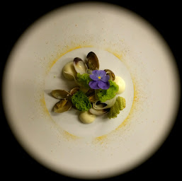 Photo n°44 de Restaurant la Bartavelle à Argelès-sur-Mer ()