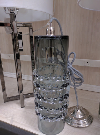 Department Store «HomeGoods», reviews and photos, 1550 Dogwood Dr SE, Conyers, GA 30013, USA