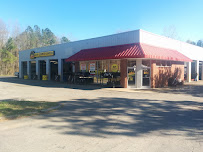 Mr. Tire Auto Service Centers - Photo 7 - Car repair in Durham, NC, Durham
