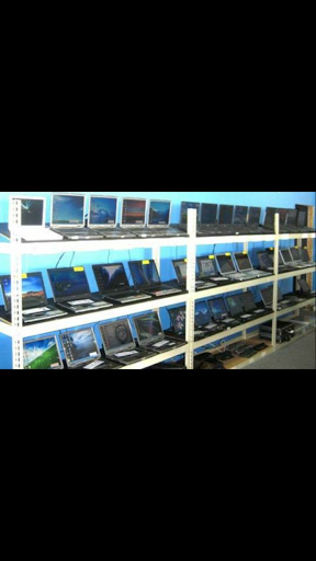 Computer Repair Service «Victory Computer Repair», reviews and photos, 3018 Victory Blvd c, Portsmouth, VA 23702, USA