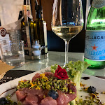 Photo n°2 de l'avis de Raffaele.o fait le 21/08/2022 à 20:33 sur le  Sbionta à Rimini