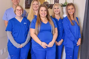 Arnette Family Dentistry image