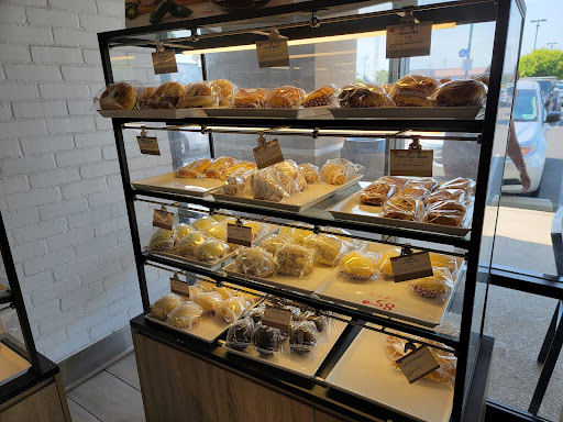 85C Bakery Cafe - South Gate image