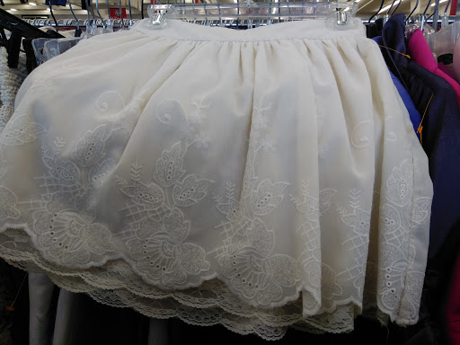 Thrift Store «St. Vincent de Paul Society», reviews and photos