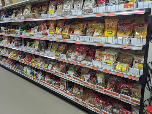 Indian Grocery Store «House of Spices Indian Store», reviews and photos, 9841 Bernwood Pl Dr, Fort Myers, FL 33966, USA