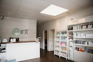 Mint Beauty Therapy and Advanced Aesthetics image