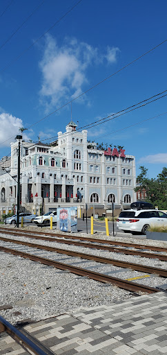 Live Music Venue «Blue Nile», reviews and photos, 532 Frenchmen St, New Orleans, LA 70116, USA