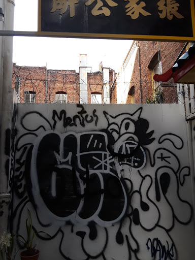 Dessert Shop «Dragon Papa», reviews and photos, 752 Grant Ave, San Francisco, CA 94108, USA