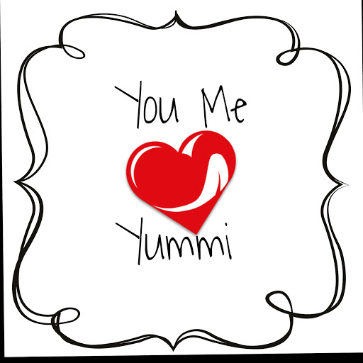 You.me Yummi!