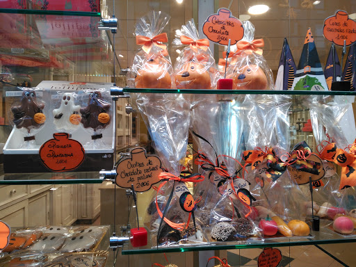 Panadería San José | Cacheiras en Teo, La Coruña