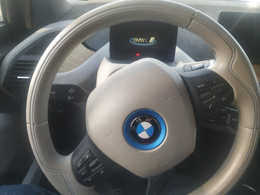 Used Car Dealer «CarMax», reviews and photos, 1450 Eureka Rd, Roseville, CA 95661, USA