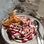 Photo n°1 de l'avis de peter.l fait le 12/02/2024 à 19:11 sur le  Gaststätte Wiek Huus à Wiek