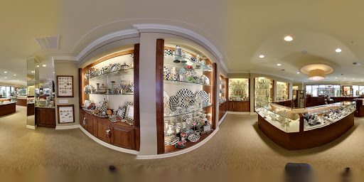 Jewelry Store «Forsythe Jewelers», reviews and photos, 71 Lighthouse Rd #311, Hilton Head Island, SC 29928, USA