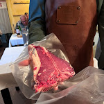 Photo n°3 de l'avis de Ray.o fait le 04/09/2022 à 04:28 sur le  Relais della Fiorentina à San Vincenzo