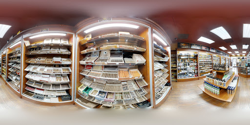 Tobacco Shop «Tobacco Crush», reviews and photos, 1160 E Ontario Ave #102, Corona, CA 92881, USA