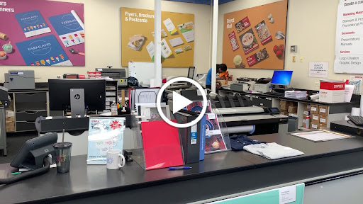 Office Supply Store «Staples», reviews and photos, 1700 W 49th St, Hialeah, FL 33012, USA