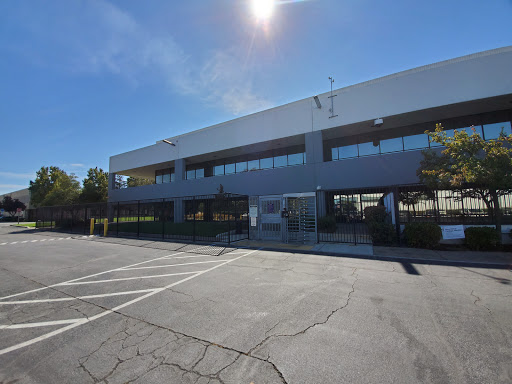 Mailing Service «FedEx Ground», reviews and photos, 8333 Central Ave, Newark, CA 94560, USA