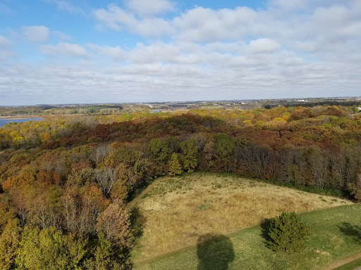 Tourist Attraction «Cordova Observation Tower», reviews and photos, 1293 Emerald Ave, Otley, IA 50214, USA