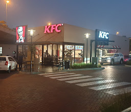 KFC Engen New Road South photo