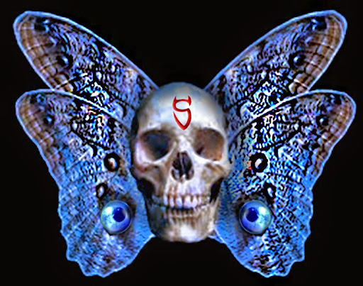 Explore small men tattoo ideas, creative tattoo ideas in Tacoma, available at LIFESENTENCEinK Tattoo Shop