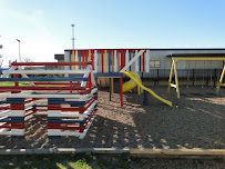 Star Montessori School and Day Care - Photo 5 - Car repair in Pasadena, TX, League City