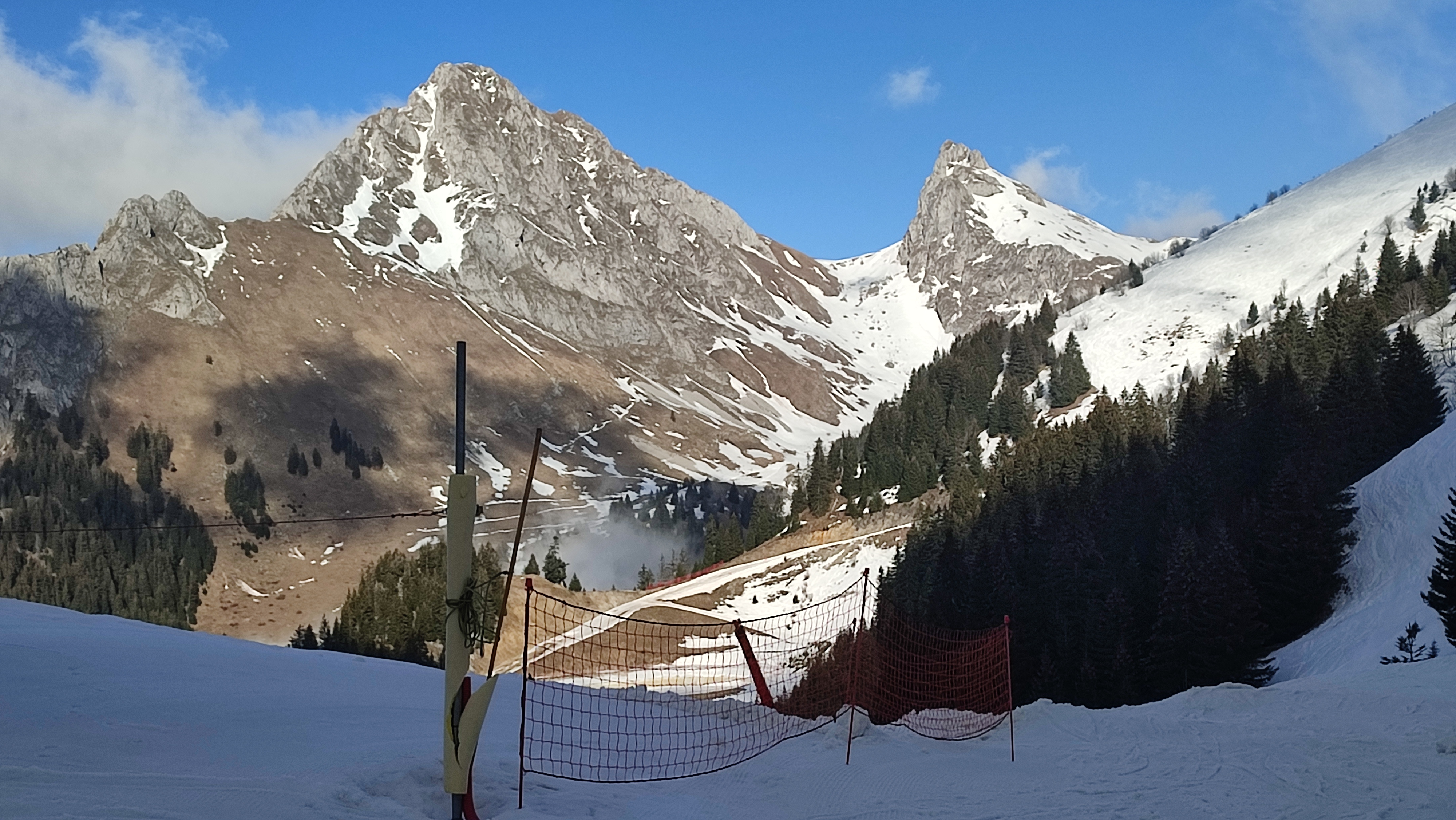 Photo n° 1 de l'avis de thierry.u fait le 05/03/2024 à 13:24