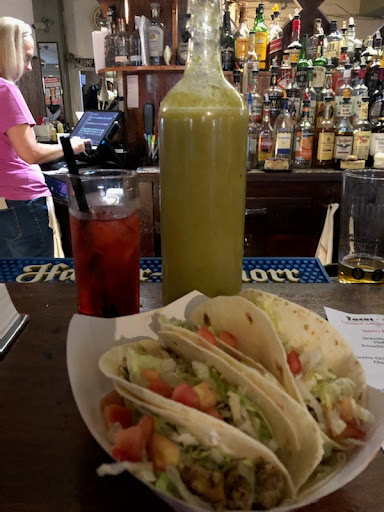 Banquet Hall «Sachsenheim Hall», reviews and photos, 7001 Denison Ave, Cleveland, OH 44102, USA