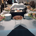 Photo n°6 de l'avis de Giuseppe.o fait le 01/05/2019 à 16:55 sur le  Scialai Ristorante Pizzeria TERRASINI à Terrasini