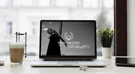 Windwork Consulting GmbH