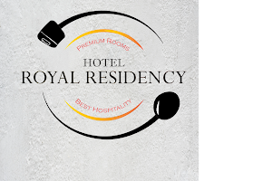 Hotel Royal Residency image