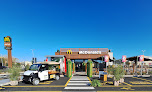 McDonald's Cisterna di Latina Cisterna di Latina