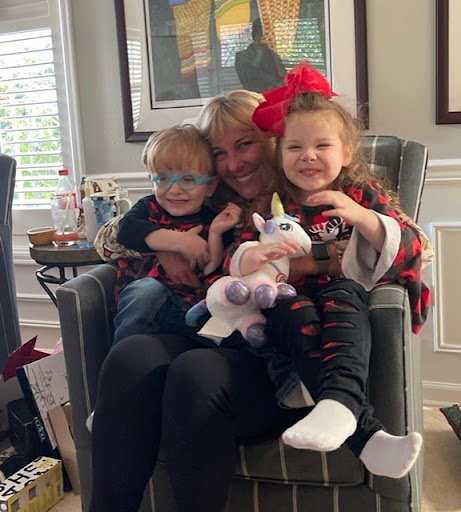 Auto Insurance Agency «Carol Flores State Farm Insurance Agency», reviews and photos