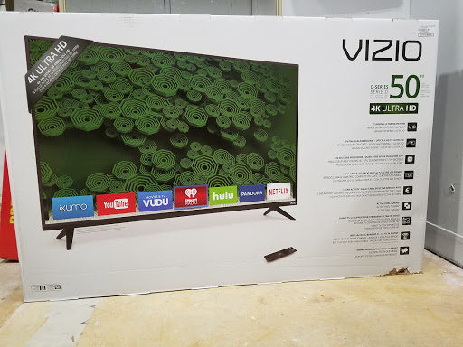 Discount Store «Big Deals Liquidation Outlet», reviews and photos, 8814 7th Ave N, Golden Valley, MN 55427, USA