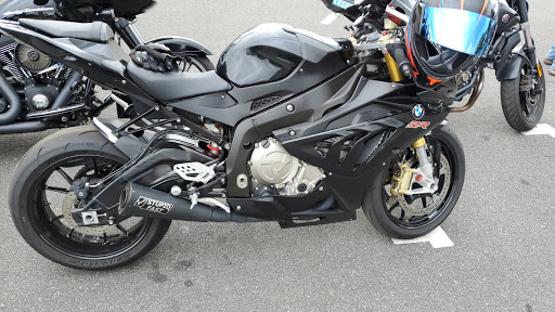 Motorcycle Parts Store «Coastal Powersports», reviews and photos, 507 Mary Esther Cut Off NW, Fort Walton Beach, FL 32548, USA