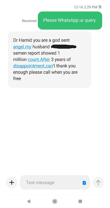 Khokar Speciality Clinic - Khokar Speciality Clinic