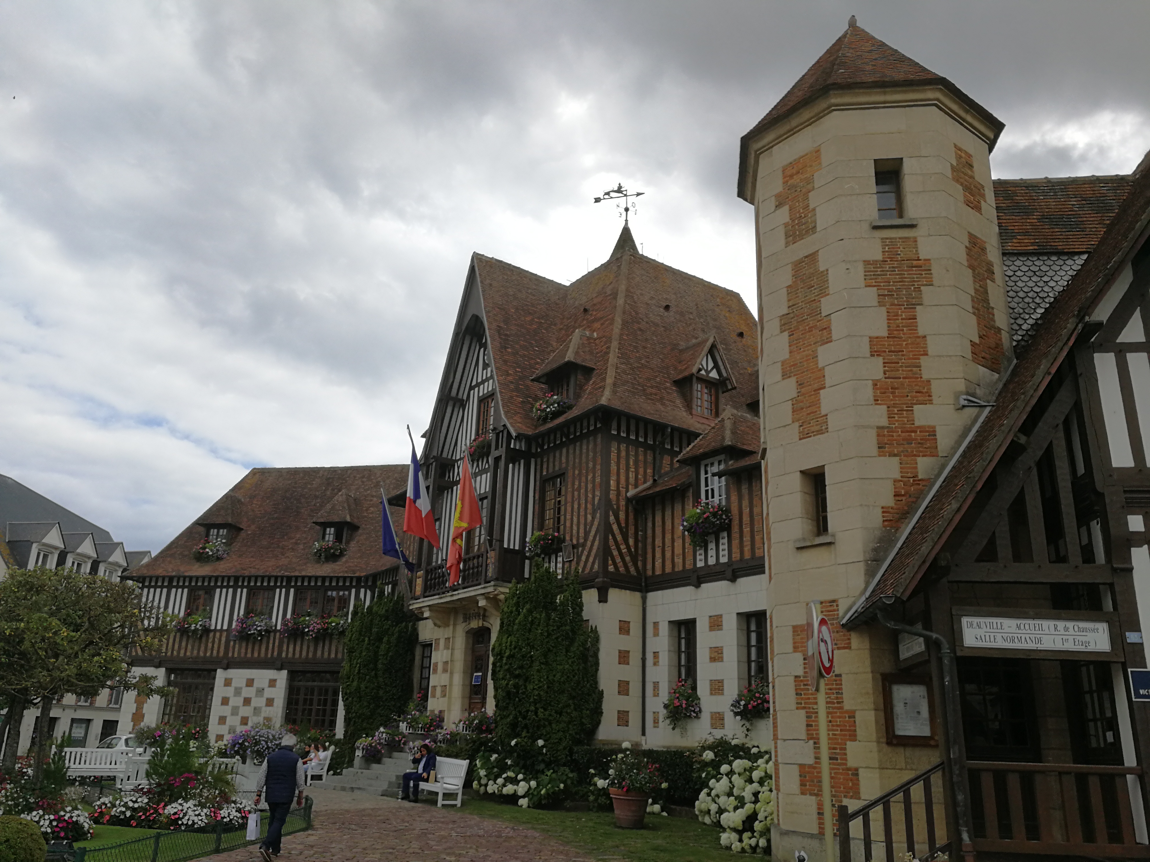 Photo n° 4 de l'avis de Laurent. fait le 29/07/2021 à 17:30