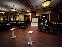 Majesstic Weddings & Events - Photo 2 - Car repair in , Durham