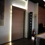 Photo n°14 de l'avis de Carlo.a fait le 17/03/2019 à 17:40 sur le  Revolution Desenzano by Linus à Desenzano del Garda