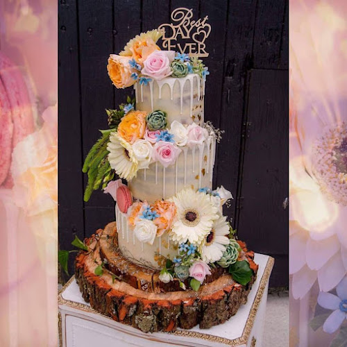 https://business.facebook.com/BakedRotorua/