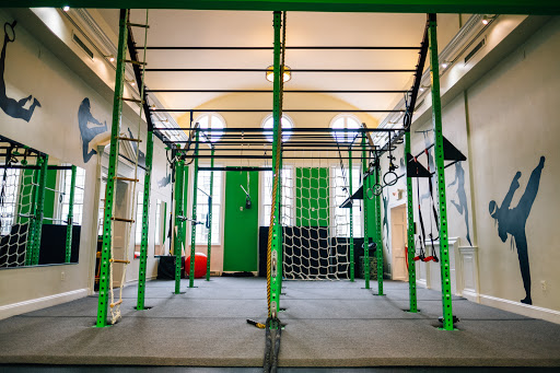 2 Morristown Rd Suite 7, Bernardsville, NJ 07924, USA