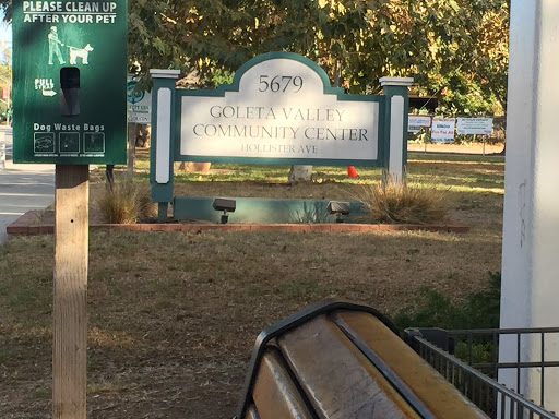 Goleta Valley Community Center image
