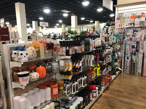 Department Store «HomeGoods», reviews and photos, 8621 S Sepulveda Blvd, Los Angeles, CA 90045, USA